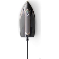 Утюг Philips Azur 8000 DST8041/80