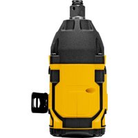 Гайковерт Denzel CIWH-BL-20-350 (с 1-им АКБ, кейс)