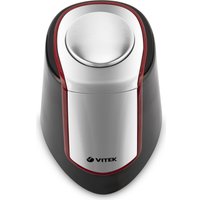 Чоппер Vitek VT-7135