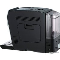 Кофемашина DeLonghi Autentica Plus ETAM 29.620.SB