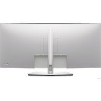 Монитор Dell UltraSharp U3824DW