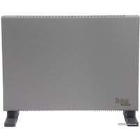 Конвектор Redmond (Редмонд) SkyHeat 4560S (серый)