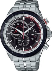 Edifice EFR-561DB-1B