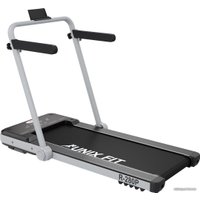 Электрическая беговая дорожка Unixfit R-280P