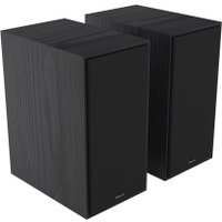 Полочная акустика Klipsch R-60M