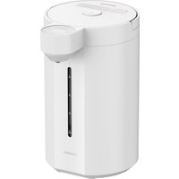 Термопот Xiaomi Smart Electric Hot Water Dispenser 5L MEK01-EU (евровилка)