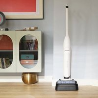 Вертикальный моющий пылесос Roborock Flexi Lite WD3D3A (с русской озвучкой) в Барановичах