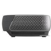 Проектор Hisense Laser TV 100L9H