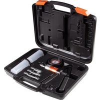 Вакуумметр Affix AF12030001C