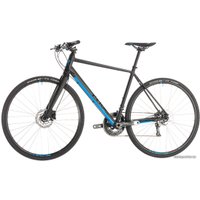 Велосипед Cube SL Road (2019)