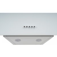 Кухонная вытяжка Schaub Lorenz SLD DL5410