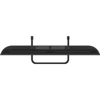 Телевизор Blaupunkt 32HJW5000T