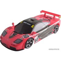 Автомодель Kyosho Mini-Z Racer MR-03W-MM BCS ARR (McLaren F1 GTR No60 1996)