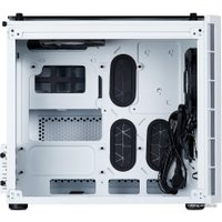 Корпус Corsair Crystal 280X (белый)