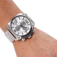 Наручные часы Diesel DZ4203