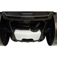 Мойка высокого давления Brait HPW 2000B