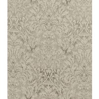 Штора Legrand Флоренция N 200x260 58110688 (латте)