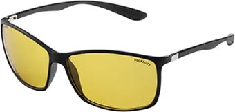 Солнцезащитные очки Solano FL20074-B