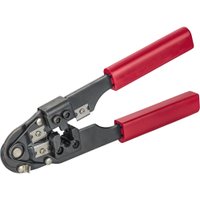 Кримпер Онлайт 80980