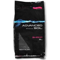 Грунт AquaEl Advanced Soil Shrimp 3 л