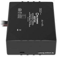 Автомобильный GPS-трекер Teltonika MSP500