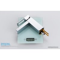 Смеситель Gappo Brook G1040