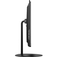Моноблок Teclast E24 Air 12450H16G512KL