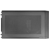 Корпус Thermaltake Core X1 (CA-1D6-00S1WN-00)