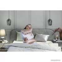 Наволочка Tkano Essential TK23-PC0008 (мятный)