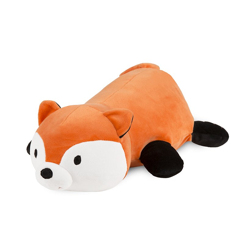 

Классическая игрушка Maxitoys Котик Клаус MT-30419/32-2