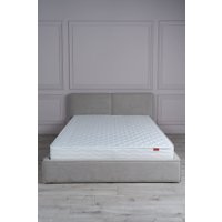 Матрас Askona Prime Lite 80x186