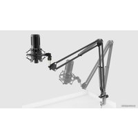 Проводной микрофон FIFINE F1 в Пинске