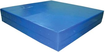 Cпортивный мат Аналитика 5281