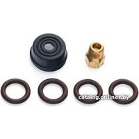 Туристическая горелка BRS 8