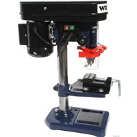 Сверлильный станок WATT WSB-401