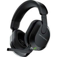 Наушники Turtle Beach Stealth 600 Gen 3 для Xbox (черный)