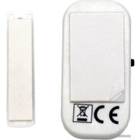 Датчик Bradex TD 0472