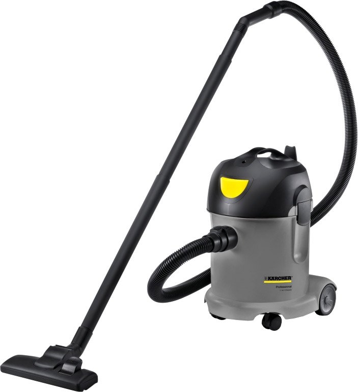 

Пылесос Karcher T 14/1 Classic (1.527-170.0)
