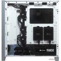 Корпус Corsair 4000D Airflow CC-9011201-WW