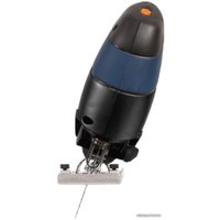 Электролобзик Ferm JSM1014