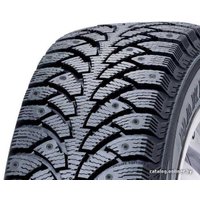Зимние шины Nokian Tyres Hakkapeliitta 4 215/55R16 97T