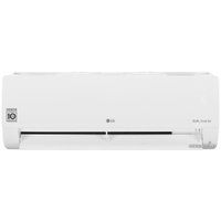 Кондиционер LG Eco S18EQ