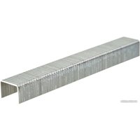 Скобы Milwaukee 4932492566