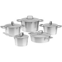 Набор кастрюль BergHOFF Dina Meta 1315155