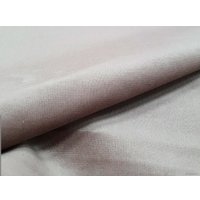 Диван Лига диванов Сенатор 102776 (велюр, коричневый)