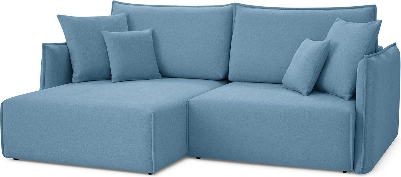 

Угловой диван Moon Family Сеул 017 80562467