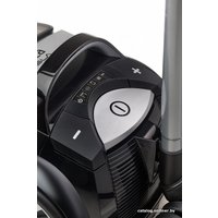 Пылесос Arnica Tesla Premium (розовый) [ET14300]