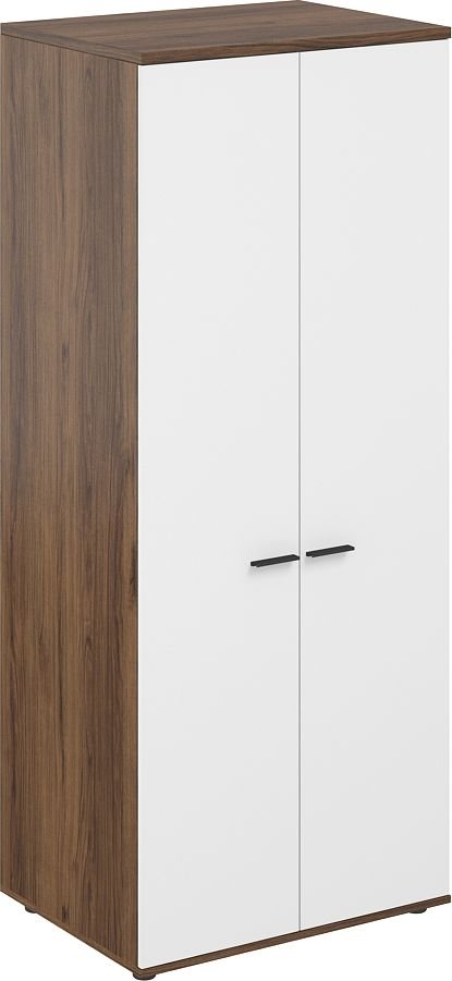 

Шкаф-гармошка Norden 80x40x195.5 SG.825.DM.WH (дуб модена/белый)