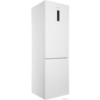 Холодильник SunWind SCC356 (белый)