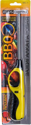 Зажигалка кухонная Ecos 88С-Y 157828
